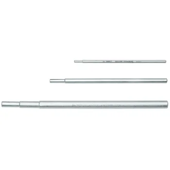 Gedore set cevastih ključeva 6-32mm KD 26 R-120-2